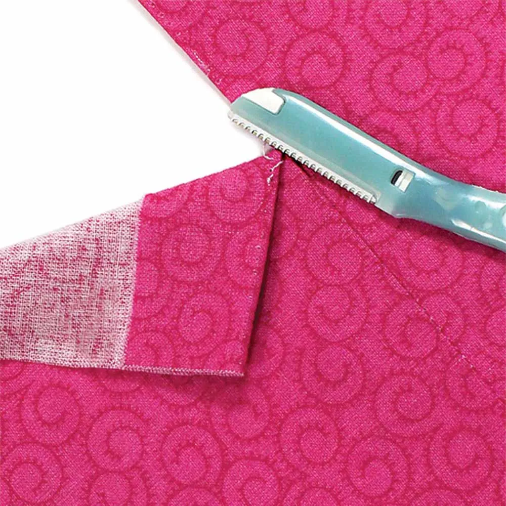 UNIQUE SEWING Kai Seam Ripper