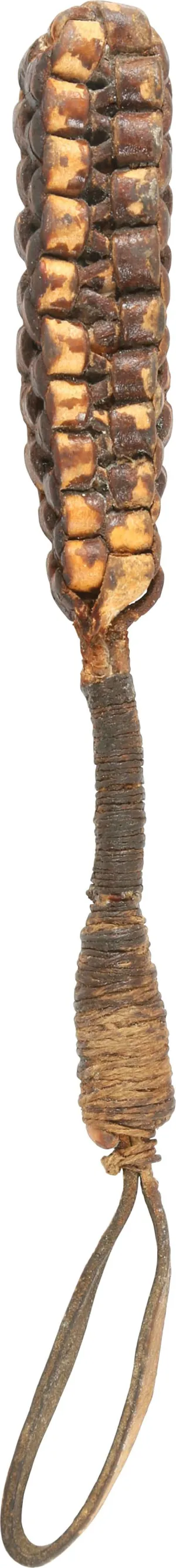 UNIQUE WATERFRONT CRIMP'S COSH