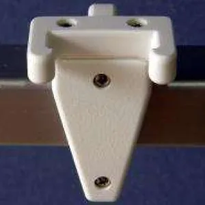 Universal Mounting Bracket - Pontoon Boat | BRK
