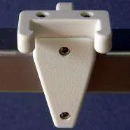 Universal Mounting Bracket - Pontoon Boat | BRK