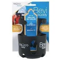 Valco Baby Bevi Buddy