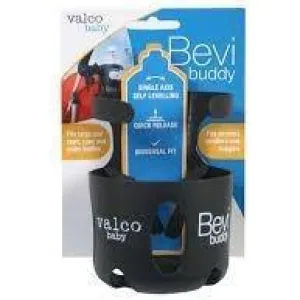 Valco Baby Bevi Buddy