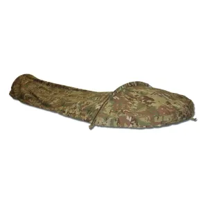 Valhalla Ranger Bivi Bag Multicam - Large