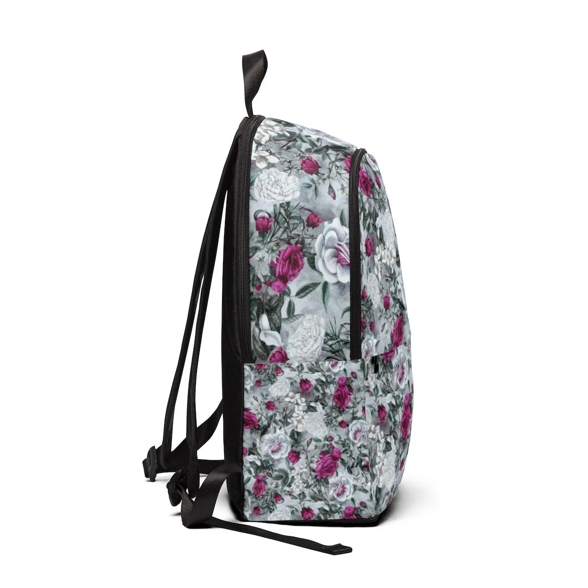 Vapor Backpack