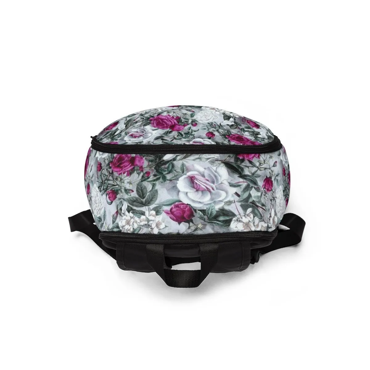 Vapor Backpack