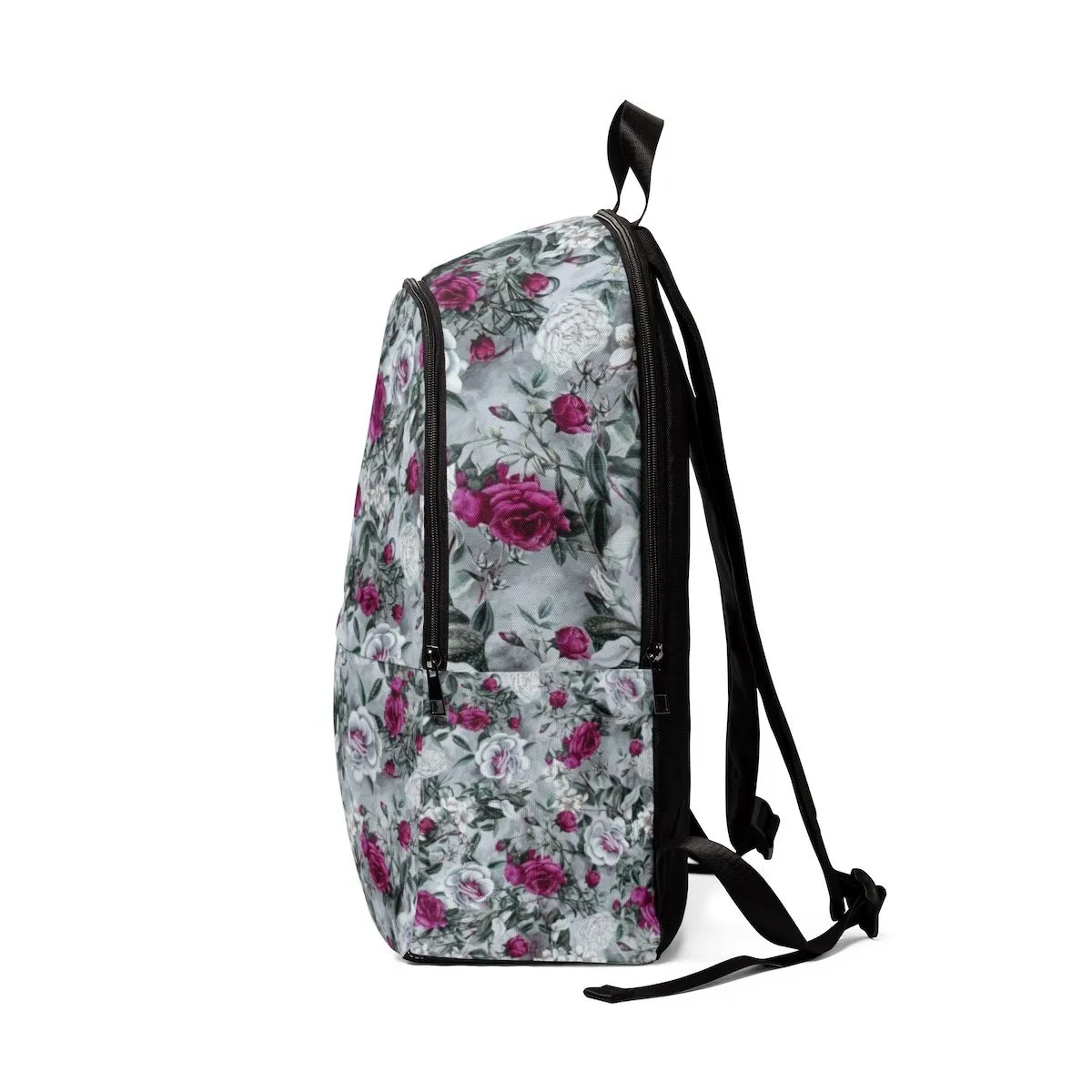 Vapor Backpack