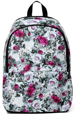 Vapor Backpack