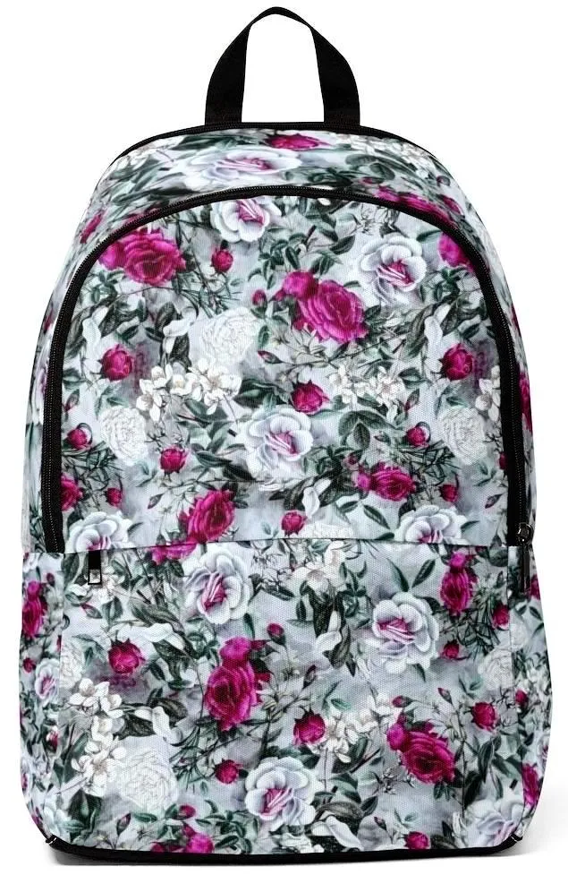 Vapor Backpack