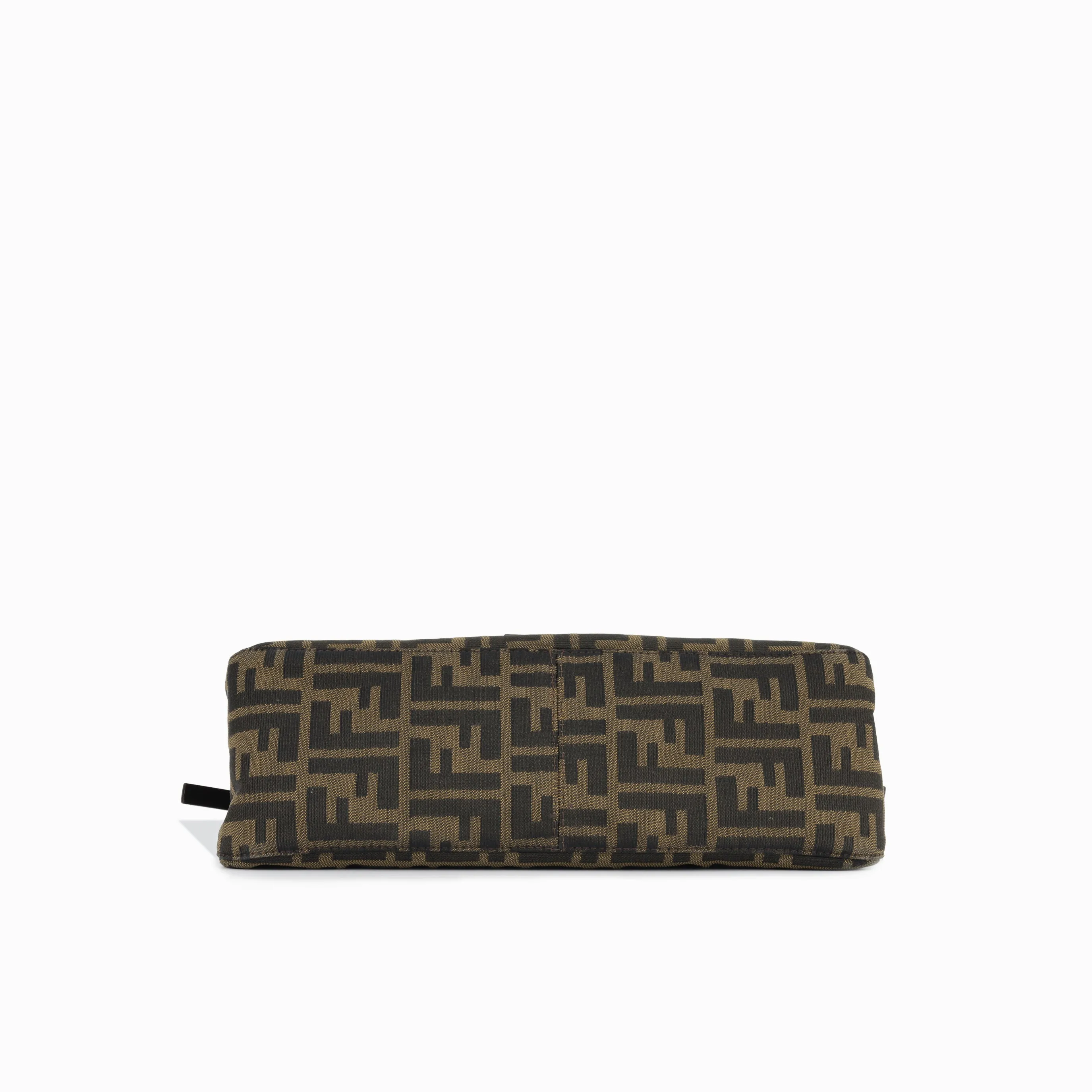 Vintage Baguette