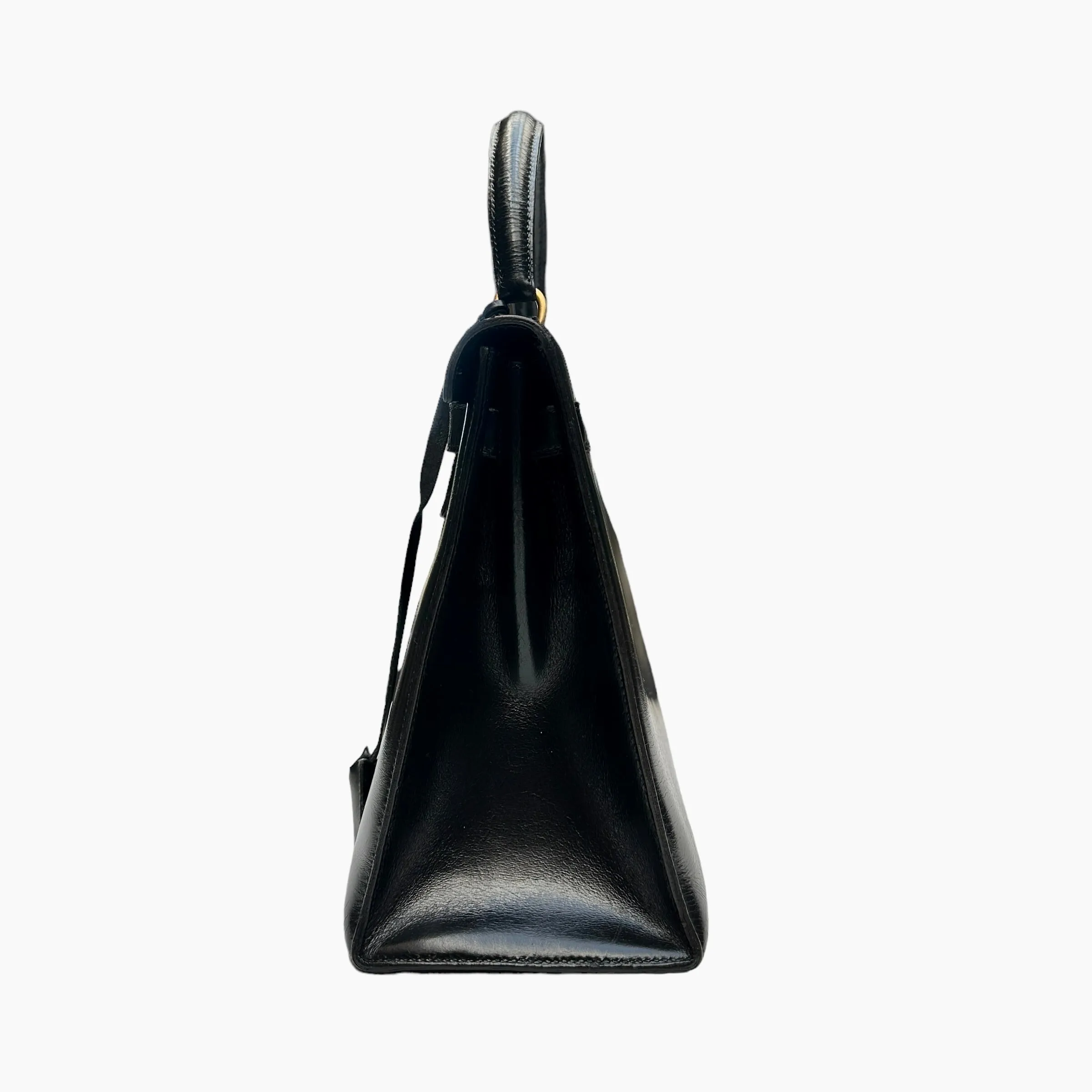Vintage Black Box Kelly 28