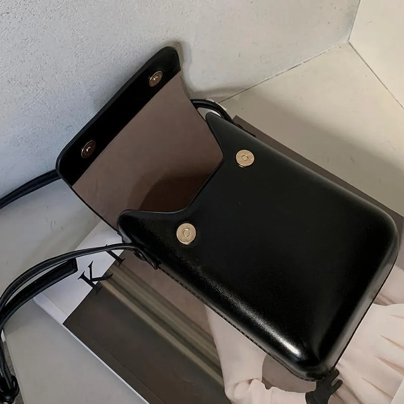 Vvsha  Christmas Gift Shoulder Bag