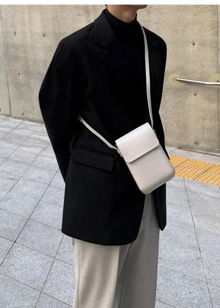 Vvsha  Christmas Gift Shoulder Bag