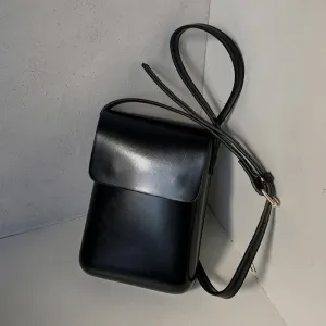 Vvsha  Christmas Gift Shoulder Bag