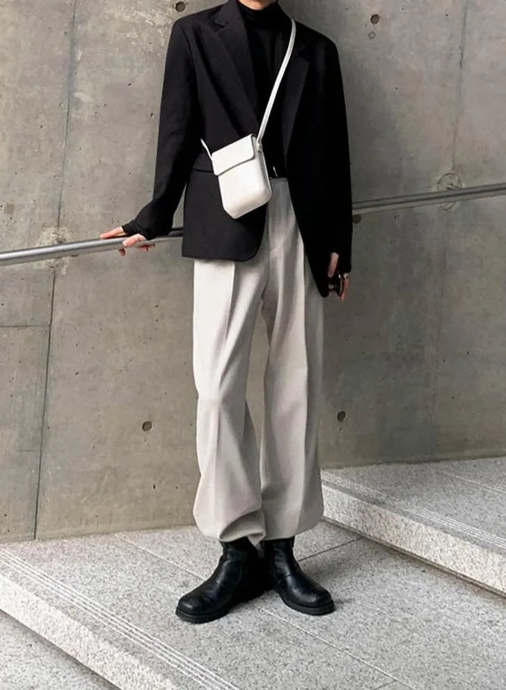 Vvsha  Christmas Gift Shoulder Bag
