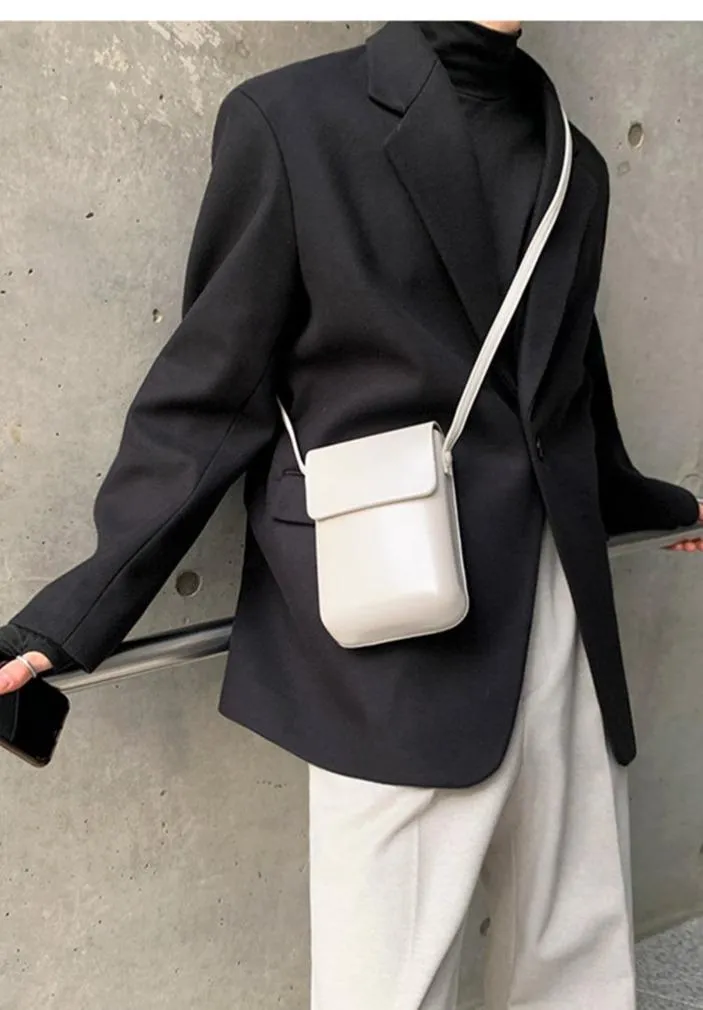 Vvsha  Christmas Gift Shoulder Bag