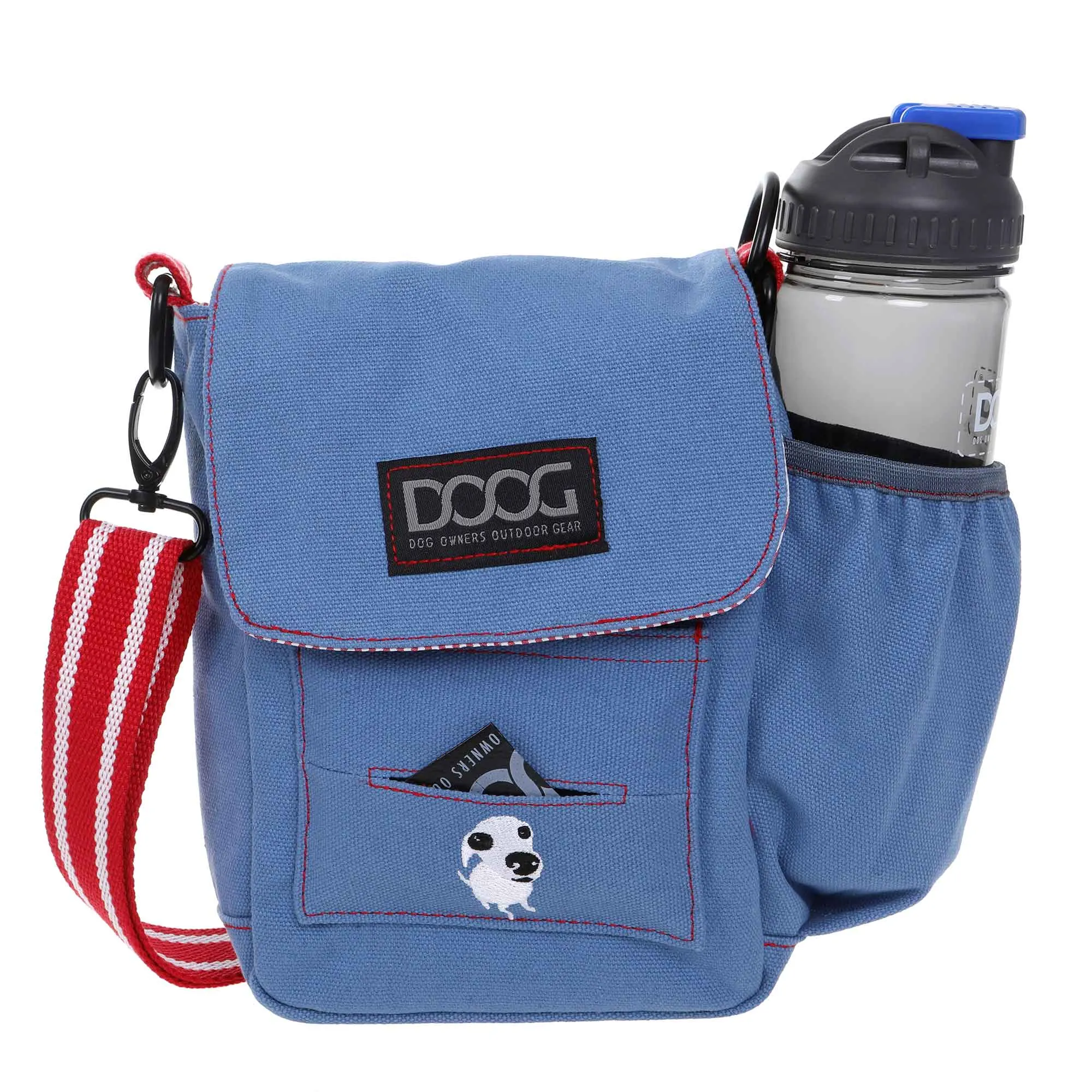 Walkie Bag