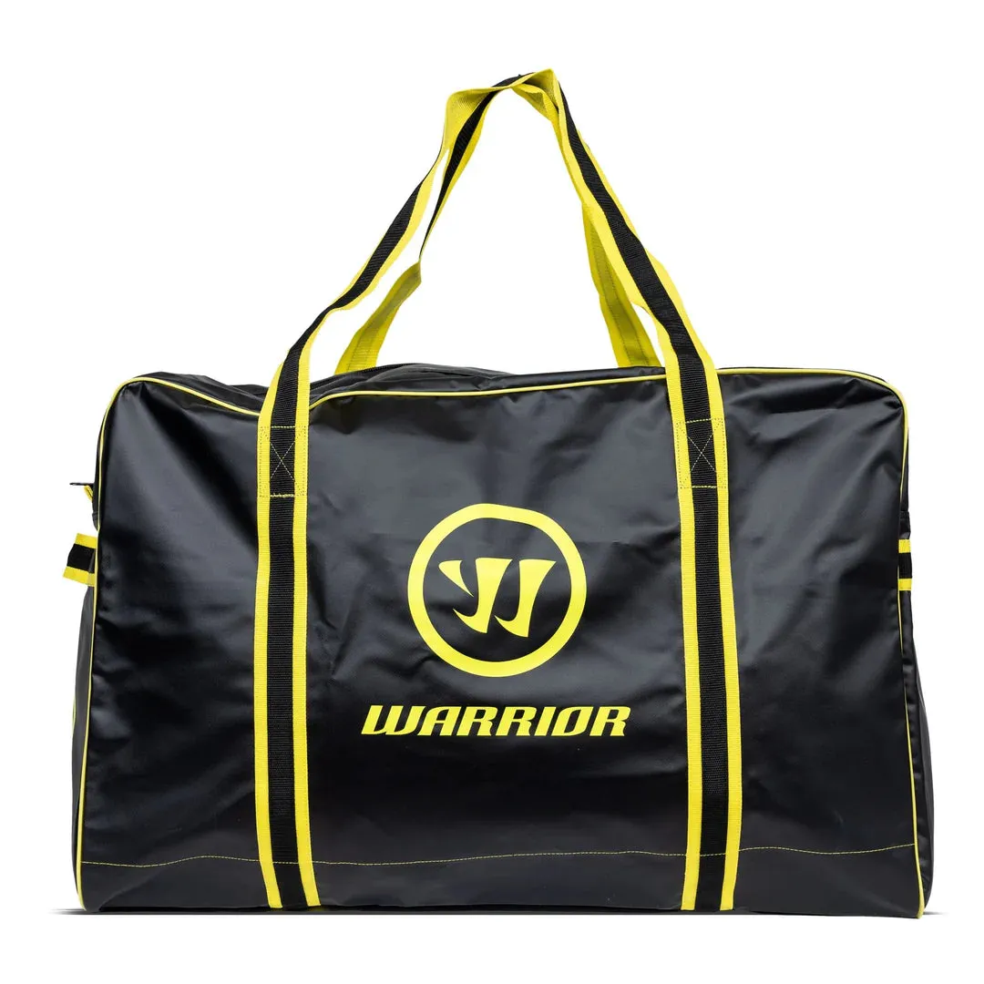 Warrior Pro Bag Goalie X-Large 40"