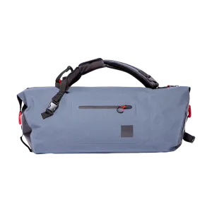 Waterproof Kit Bag - 60L Getaway