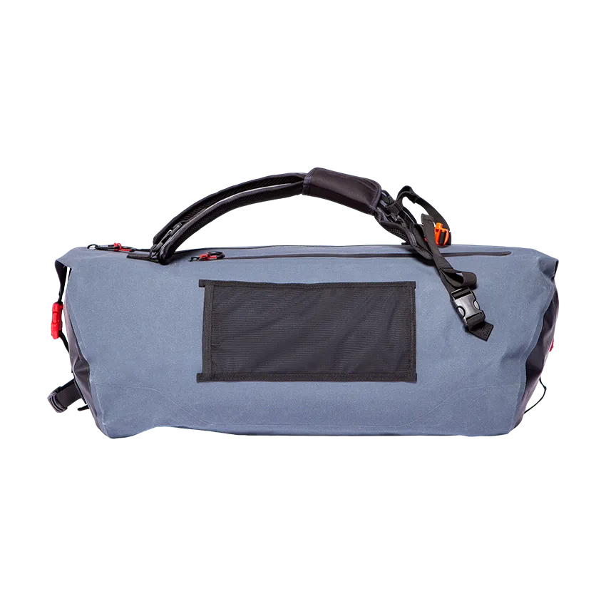 Waterproof Kit Bag - 60L Getaway