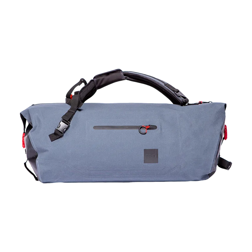 Waterproof Kit Bag - 60L Getaway