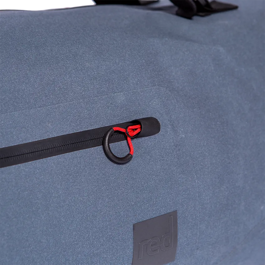 Waterproof Kit Bag - 60L Getaway
