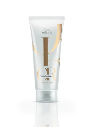 Wella Luminous Instant Conditioner