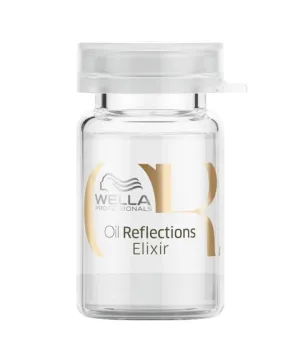 Wella Luminous Magnifying Elixir