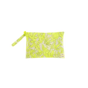 WELSH YELLOW