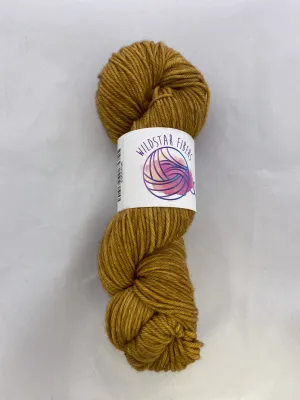 Wildstar Fibers Luminous DK