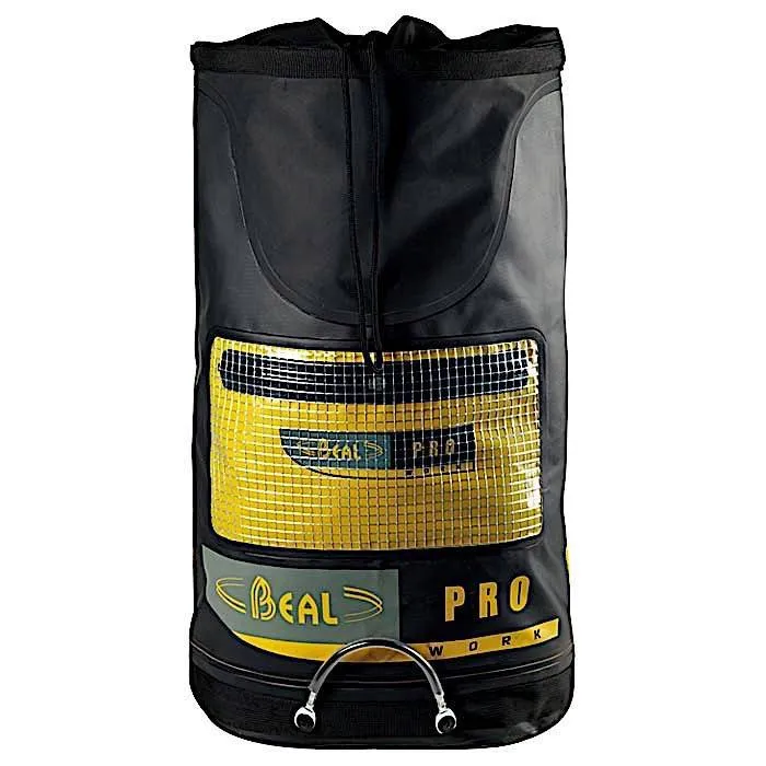 Work Pro Bag