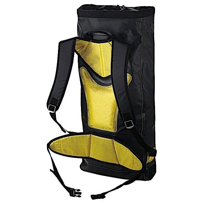 Work Pro Bag