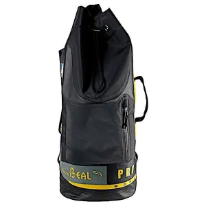 Work Pro Bag