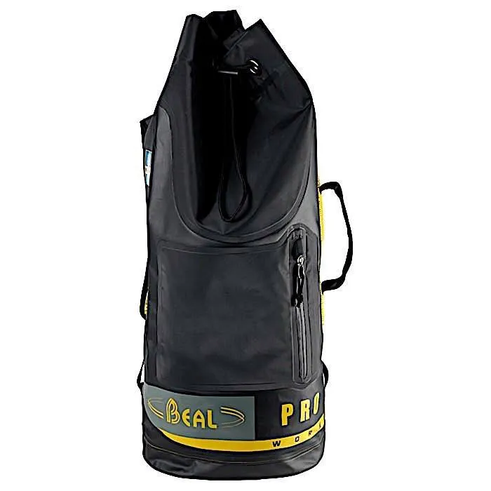 Work Pro Bag