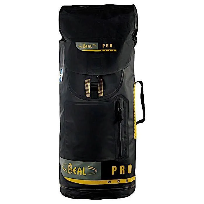 Work Pro Bag
