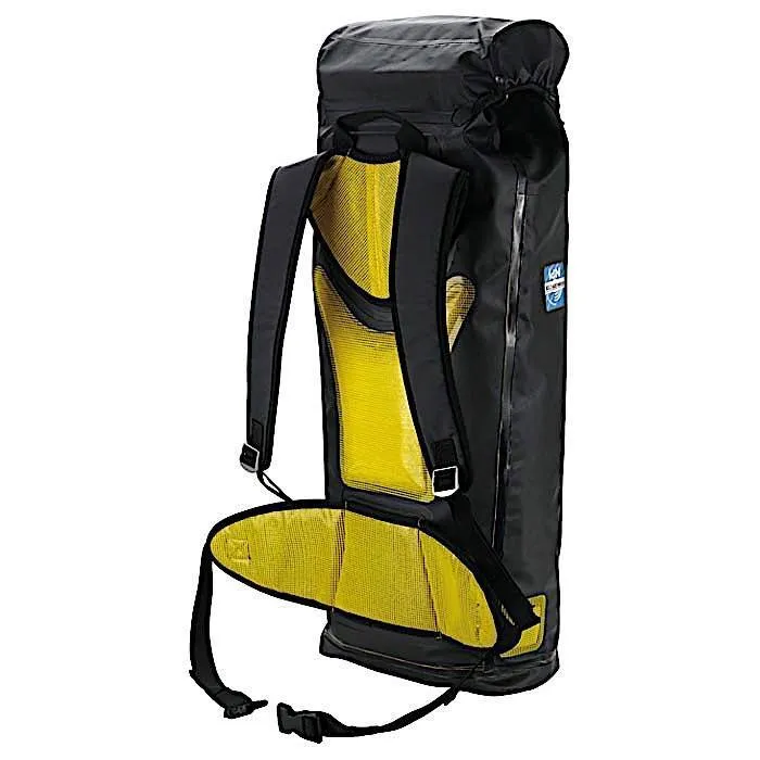 Work Pro Bag