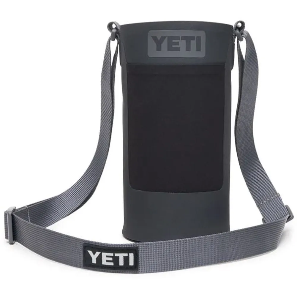 YETI Rambler Bottle Sling