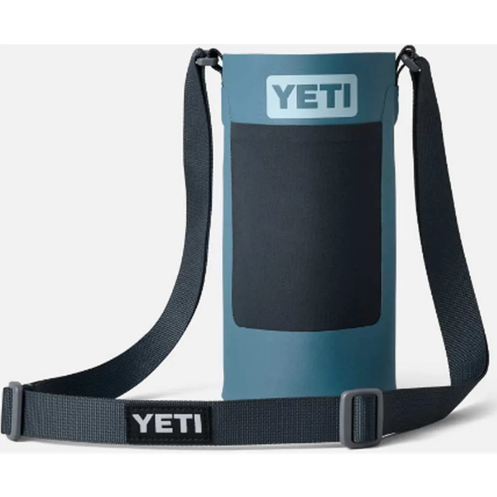 YETI Rambler Bottle Sling