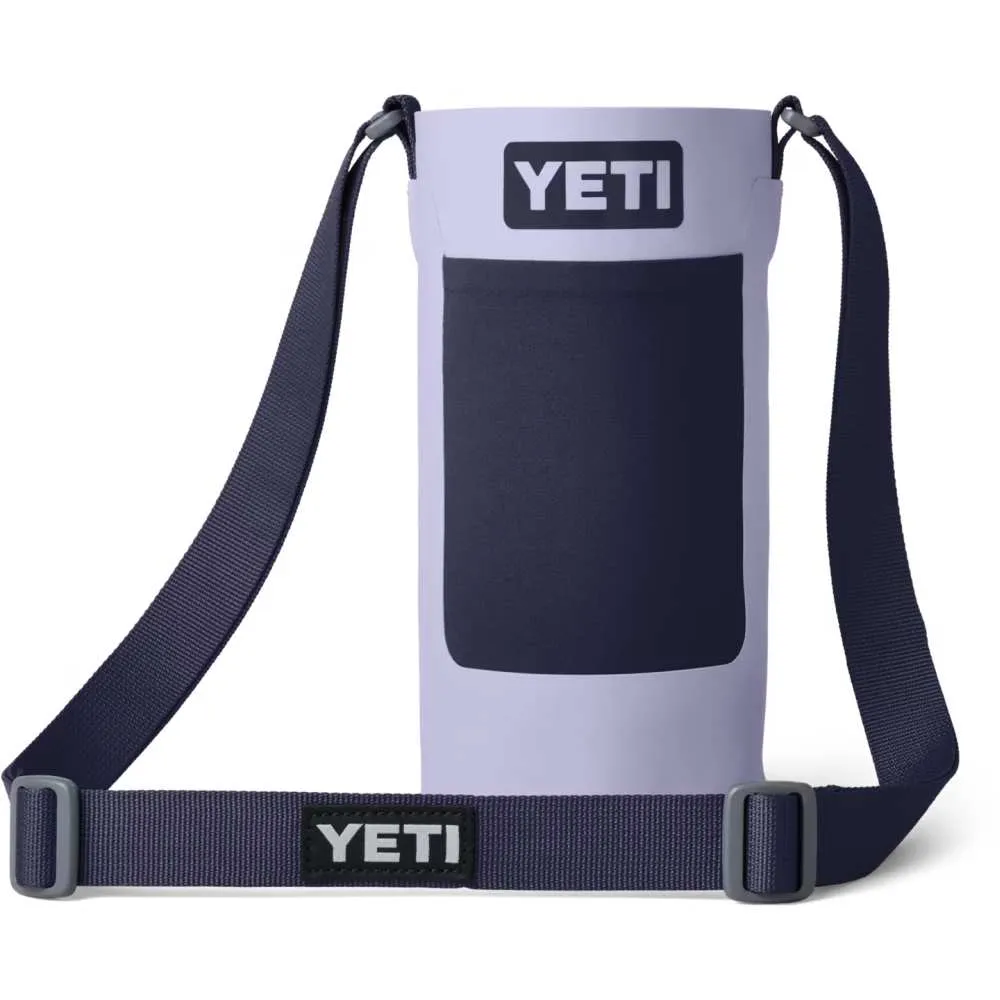 YETI Rambler Bottle Sling