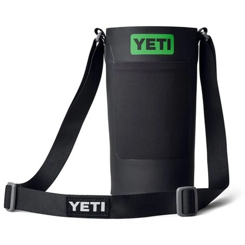 YETI Rambler Bottle Sling