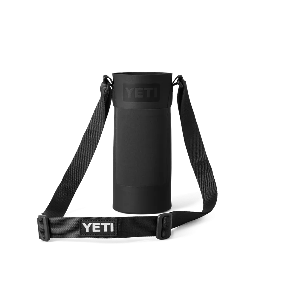 YETI Rambler Bottle Sling