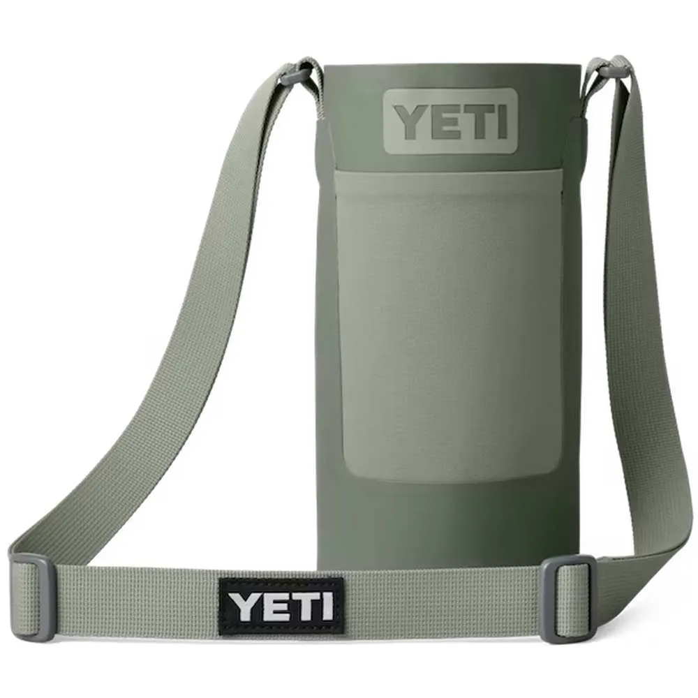 YETI Rambler Bottle Sling