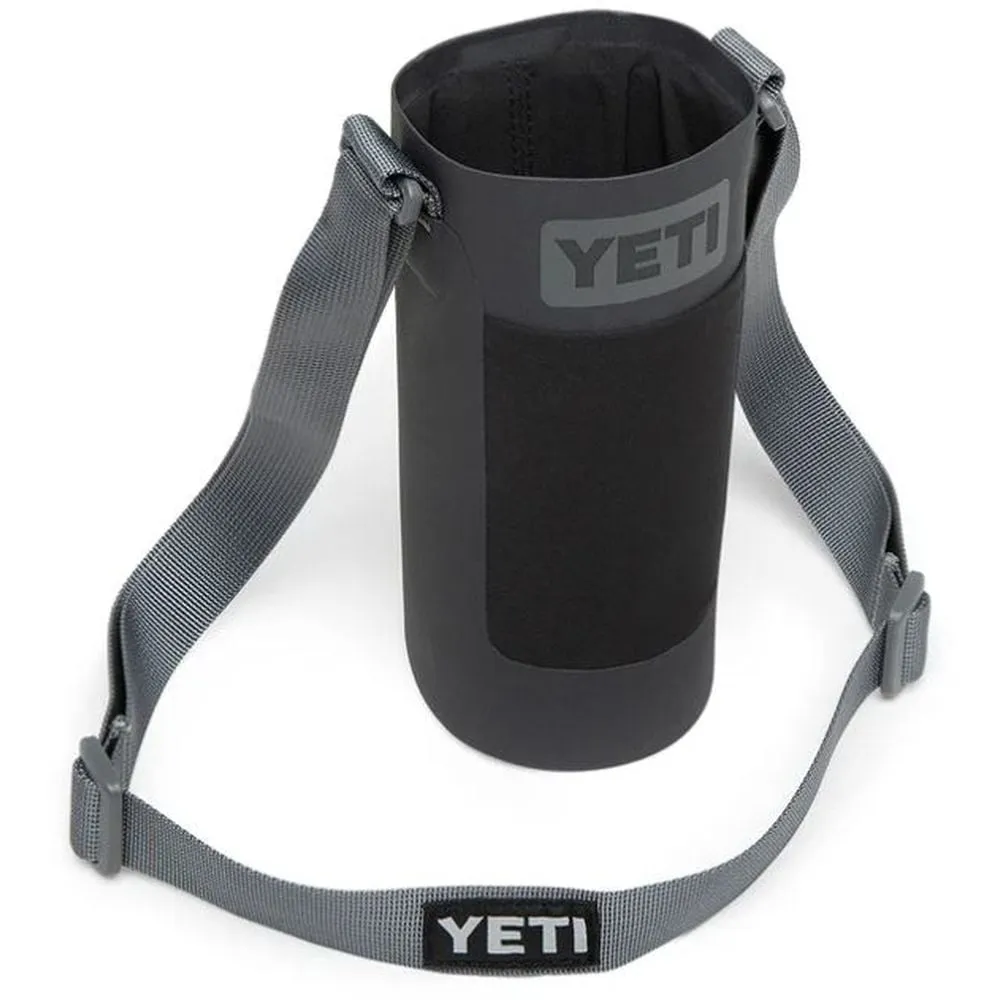 YETI Rambler Bottle Sling