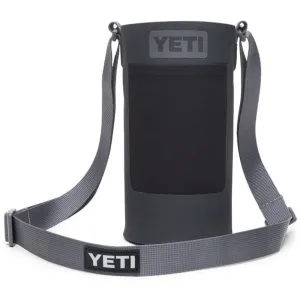 YETI Rambler Bottle Sling