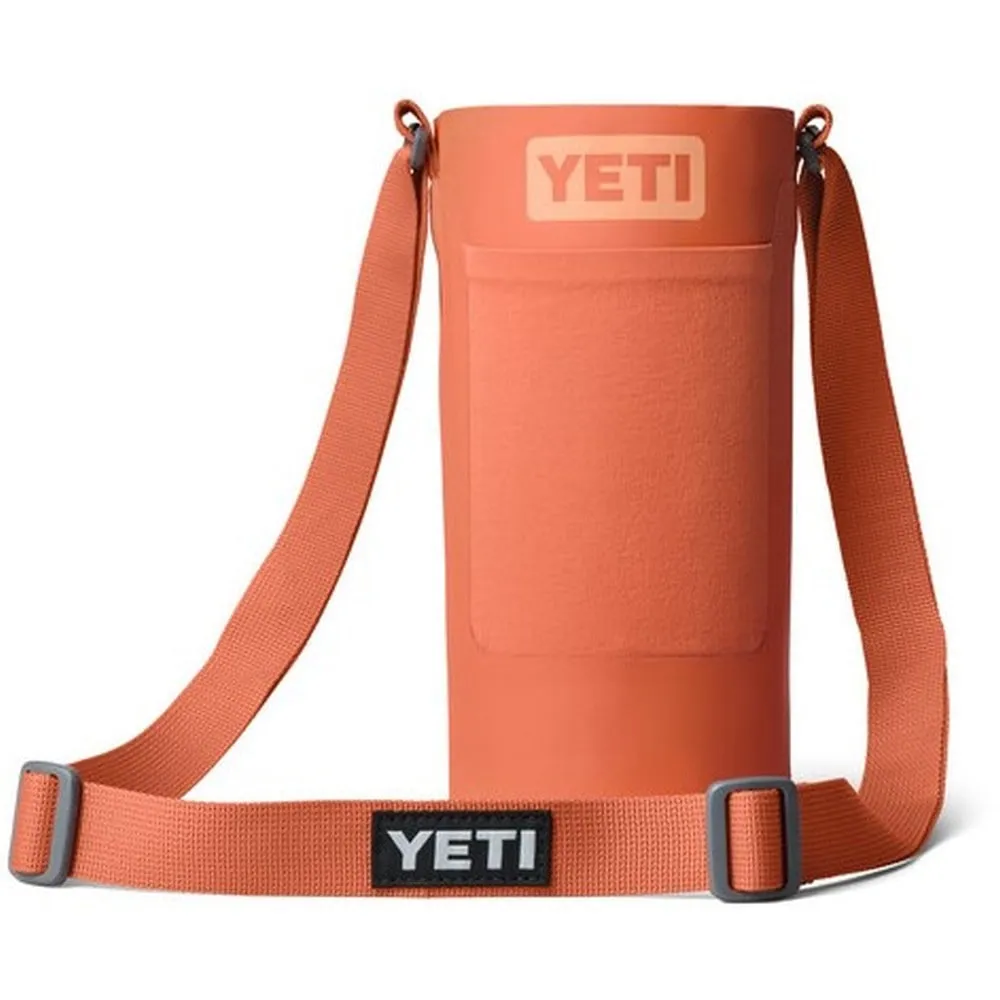 YETI Rambler Bottle Sling