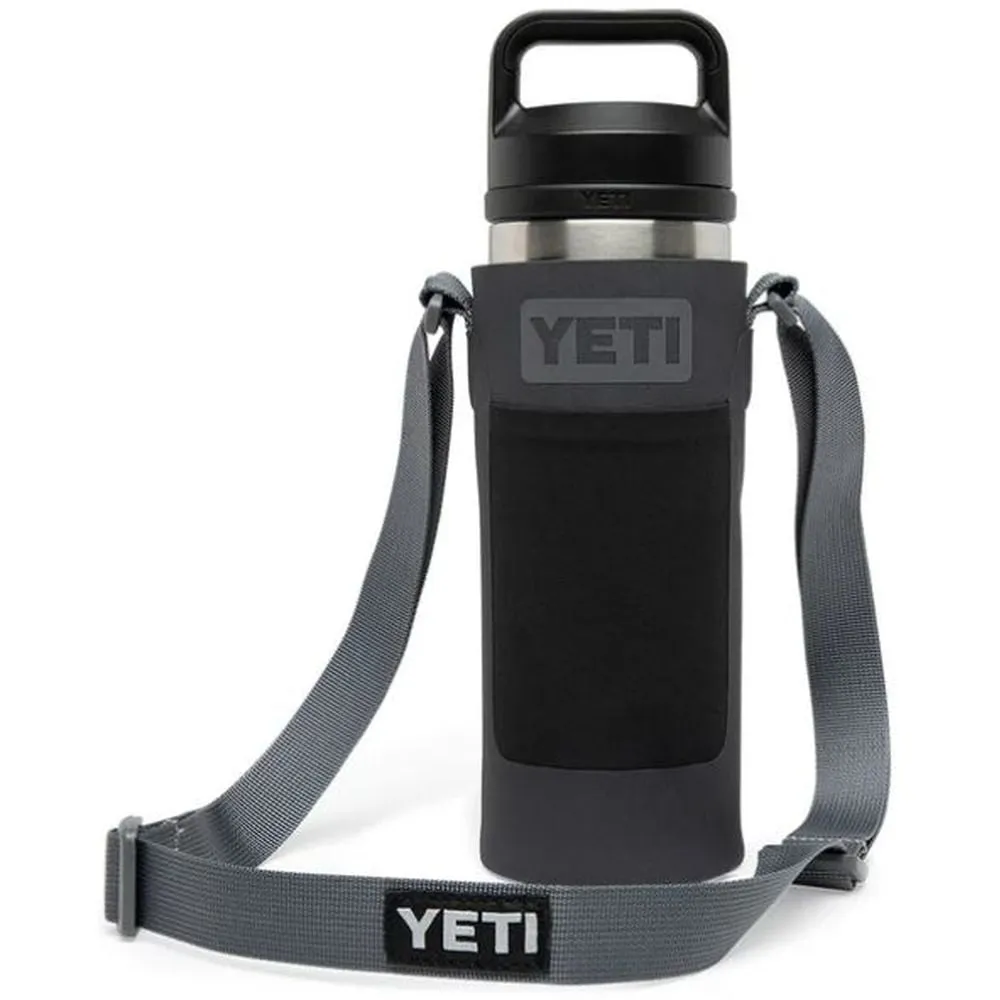 YETI Rambler Bottle Sling