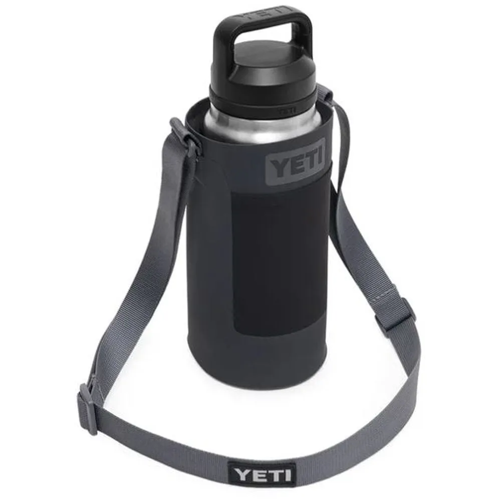 YETI Rambler Bottle Sling
