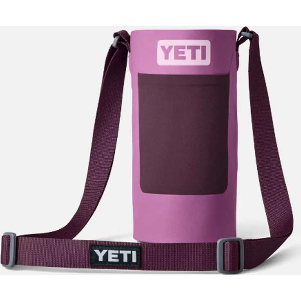 YETI Rambler Bottle Sling