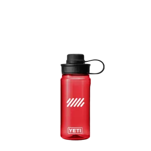 YETI Yonder 20 oz Tether Bottle