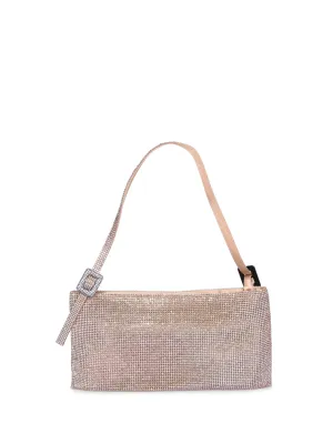 Your Best Friend La Grande red bag