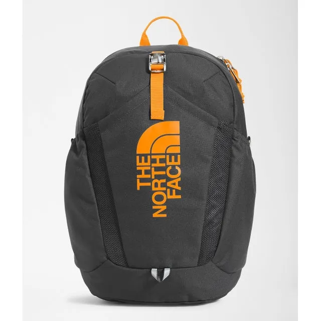 Youth Mini Recon